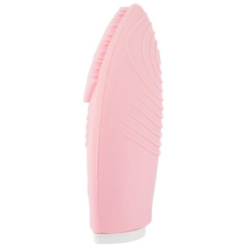 Массажер для лица ENERGY Beauty EN-754 (159949)-5