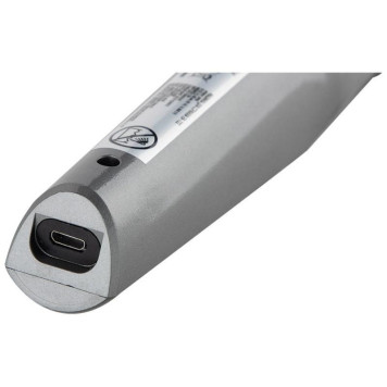 Машинка для стрижки волос Energy EN-722 (159958)-4