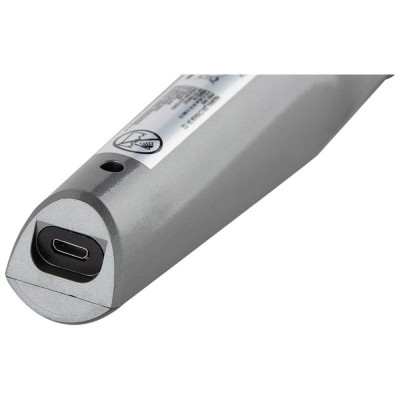 Машинка для стрижки волос Energy EN-722 (159958)-4