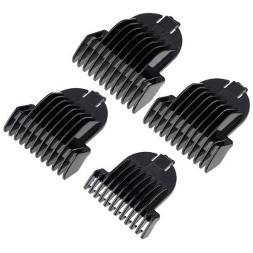 Машинка для стрижки волос Energy EN-722 (159958)-5