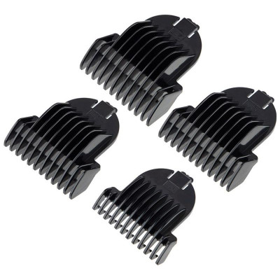 Машинка для стрижки волос Energy EN-722 (159958)-5