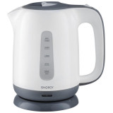 Чайник Energy E-274 (164078)