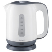 Чайник Energy E-274 (164078)