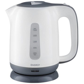 Чайник Energy E-274 (164078)