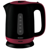 Чайник Energy E-274 черный (164085)