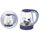 Чайник Energy E-287 (164119)