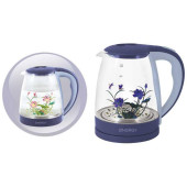 Чайник Energy E-287 (164119)