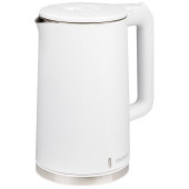 Чайник Energy E-208 белый (164148)