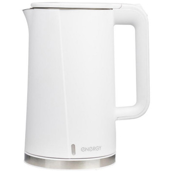 Чайник Energy E-208 белый (164148)-2