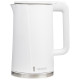 Чайник Energy E-208 белый (164148)