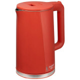 Чайник Energy E-208 красный (164149)