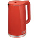 Чайник Energy E-208 красный (164149)