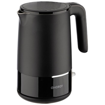 Чайник Energy E-216 черный (164155)-1