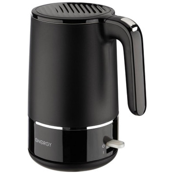 Чайник Energy E-216 черный (164155)-4