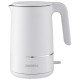 Чайник Energy E-216 белый (164156)