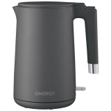 Чайник Energy E-215 серый (164157)