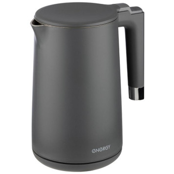 Чайник Energy E-215 серый (164157)-1