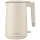 Чайник Energy E-215 бежевый (164158)