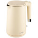Чайник Energy E-215 бежевый (164158)