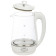 Чайник Energy E-207 белый (164160)