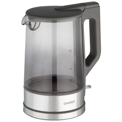 Чайник Energy E-227 (164163)