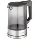 Чайник Energy E-227 (164163)