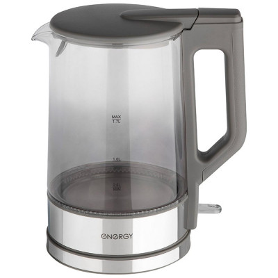 Чайник Energy E-227 (164163)-2