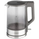 Чайник Energy E-227 (164163)