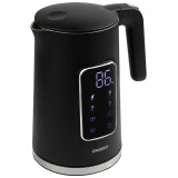 Чайник Energy E-228 (164164)