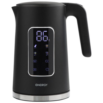 Чайник Energy E-228 (164164)-1