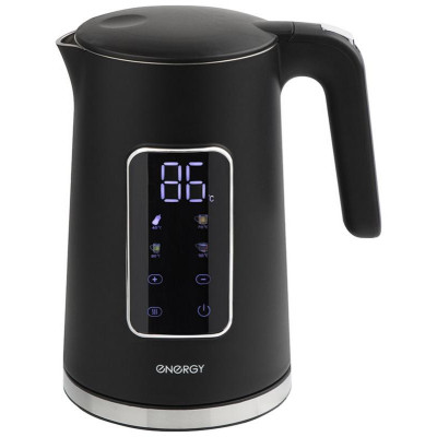 Чайник Energy E-228 (164164)-2