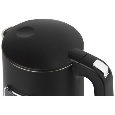 Чайник Energy E-228 (164164)-3