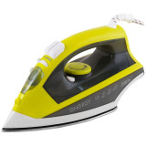 Утюг Energy EN-328 зеленый (270054)