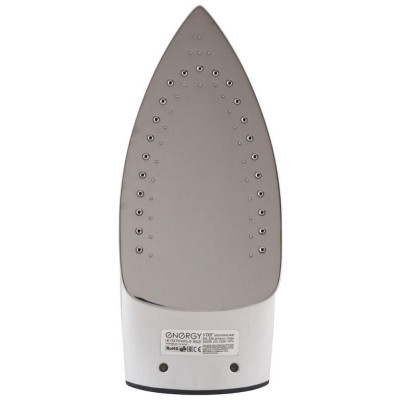 Утюг Energy EN-328 зеленый (270054)-1