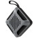342011 Портативная Bluetooth-колонка Energy SA-09 черный