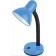 Лампа электрическая Energy EN-DL03-2C синий (366046)