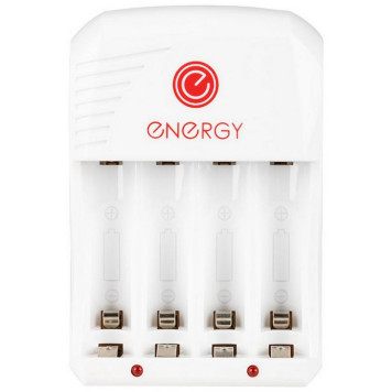 Зарядное устройство Energy 4000А (105500)-1