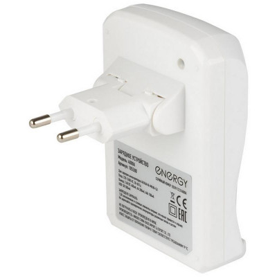 Зарядное устройство Energy 4000А (105500)-3