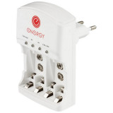 Зарядное устройство Energy 5000А (105501)