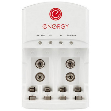 Зарядное устройство Energy 5000А (105501)-1