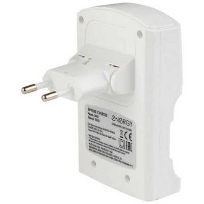 Зарядное устройство Energy 5000А (105501)-3