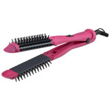 Выпрямитель для волос Energy 2в1 EN-843 (900276)