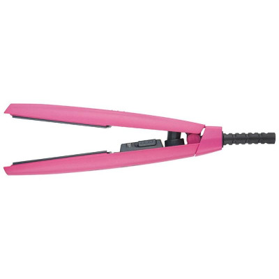 Выпрямитель для волос Energy EN-844М (900277)-2