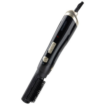 Фен-расческа Energy EN-845 (900278)-1