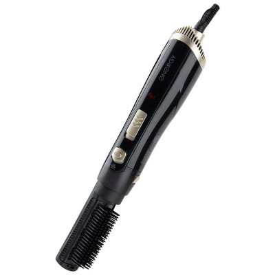 Фен-расческа Energy EN-845 (900278)-1