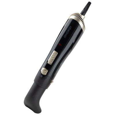 Фен-расческа Energy EN-845 (900278)-2