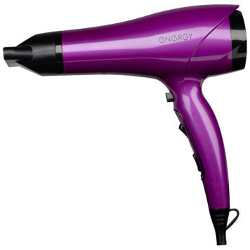 Фен Energy EN-846 (900279)-1