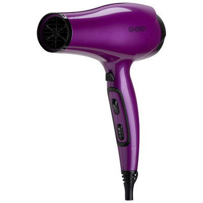 Фен Energy EN-846 (900279)-2