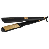 Выпрямитель для волос Energy EN-840 (900280)