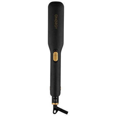 Выпрямитель для волос Energy EN-840 (900280)-2